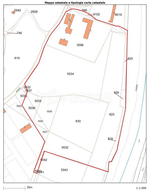 immagine annuncio 2 di 3