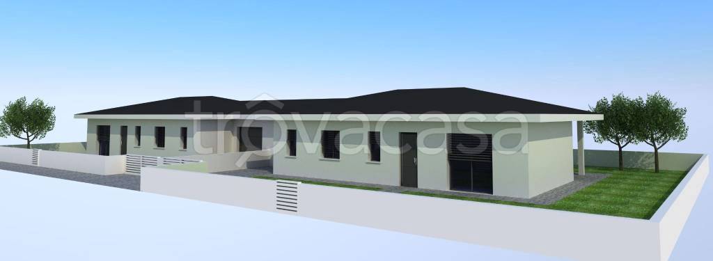 immagine annuncio 1 di 3