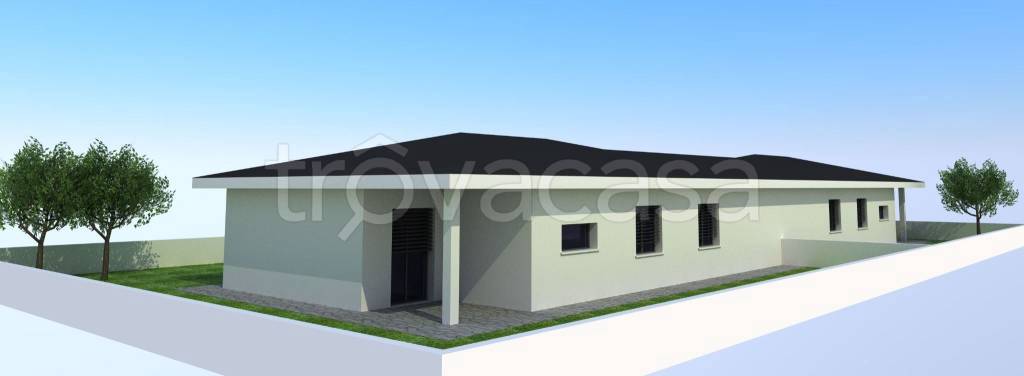 immagine annuncio 2 di 3