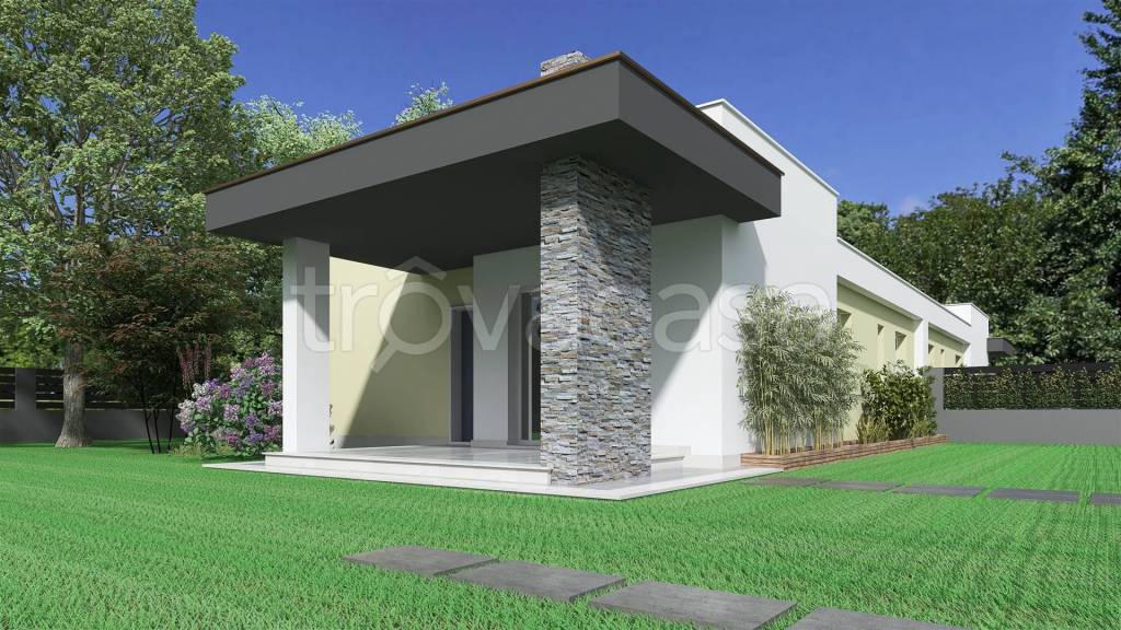 immagine annuncio 1 di 4