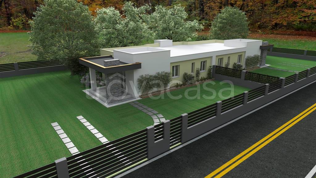 immagine annuncio 2 di 4