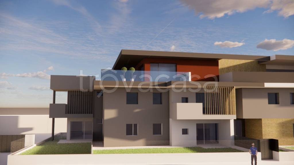 immagine annuncio 1 di 13