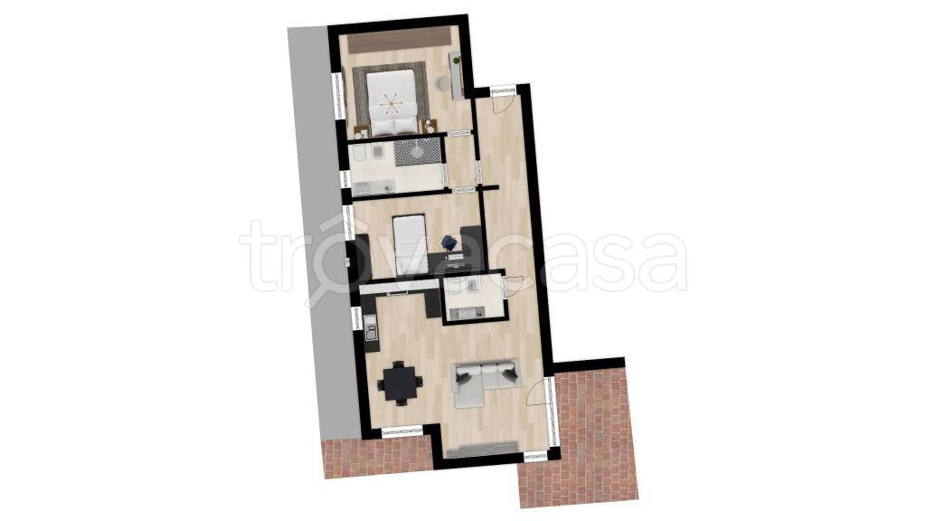 immagine annuncio 12 di 13