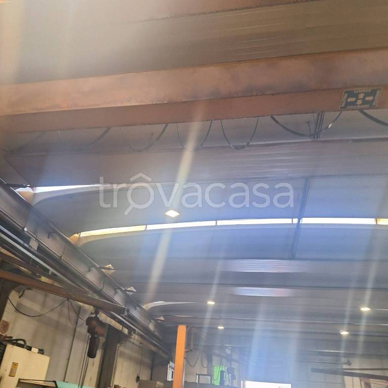 immagine annuncio 1 di 3