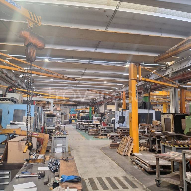 immagine annuncio 2 di 3