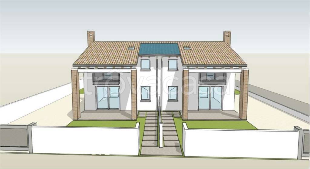 immagine annuncio 1 di 8