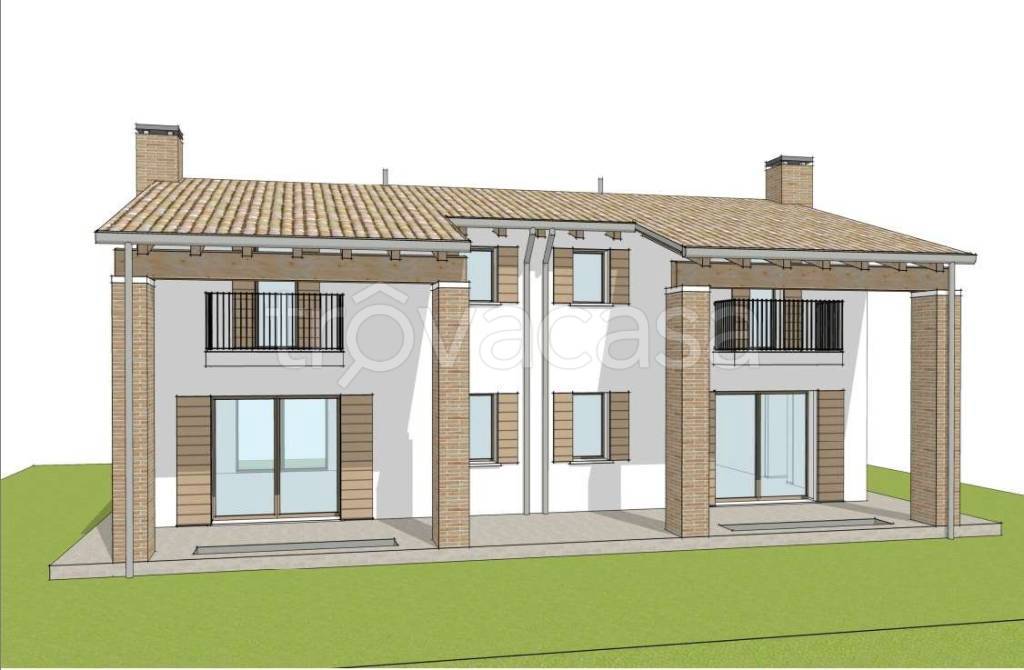 immagine annuncio 2 di 8