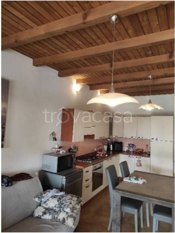 immagine annuncio 2 di 14