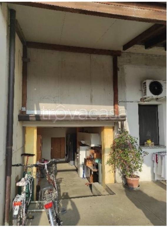 immagine annuncio 7 di 14