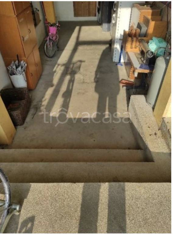 immagine annuncio 8 di 14