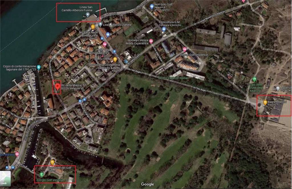 immagine annuncio 12 di 15