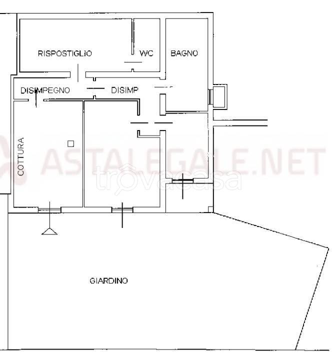 immagine annuncio 12 di 13