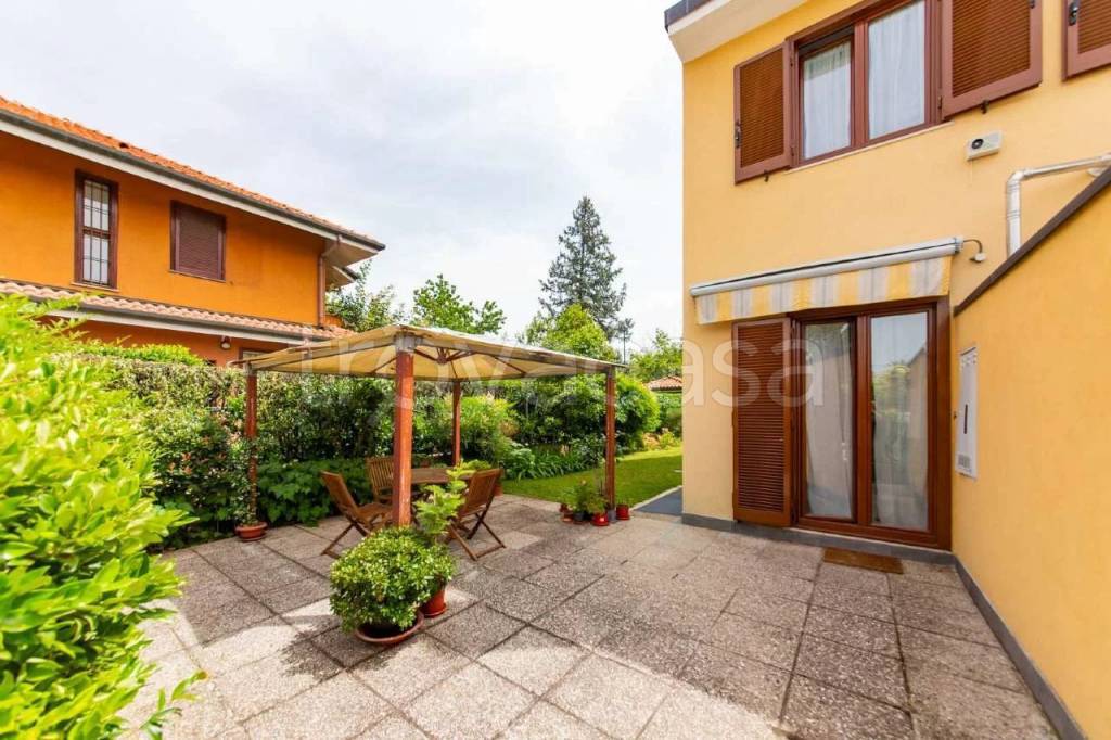 immagine annuncio 8 di 15