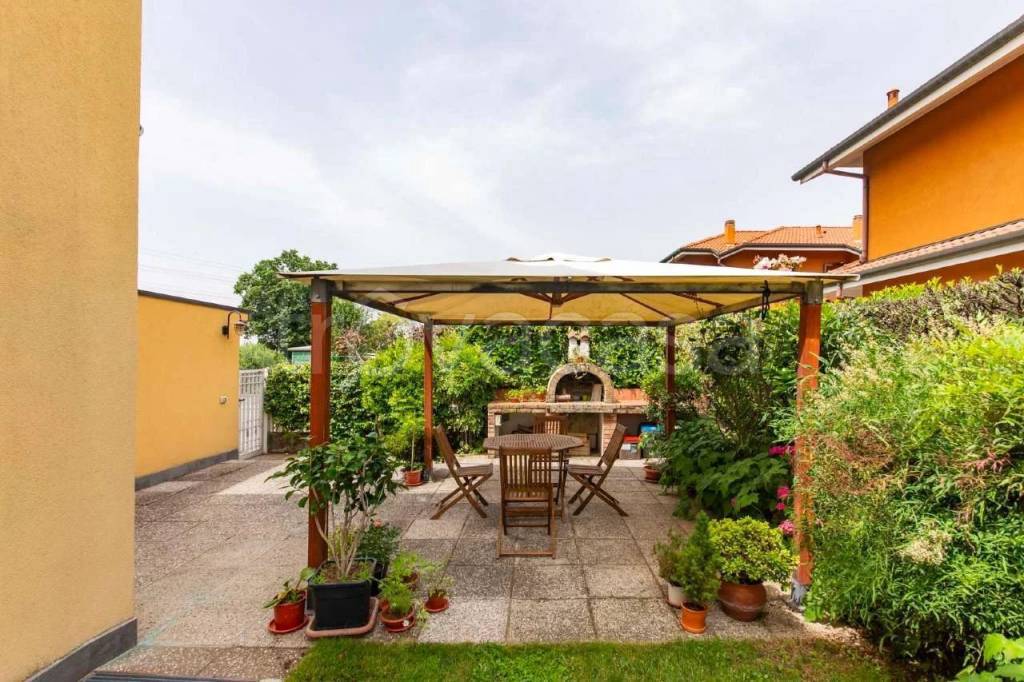 immagine annuncio 10 di 15