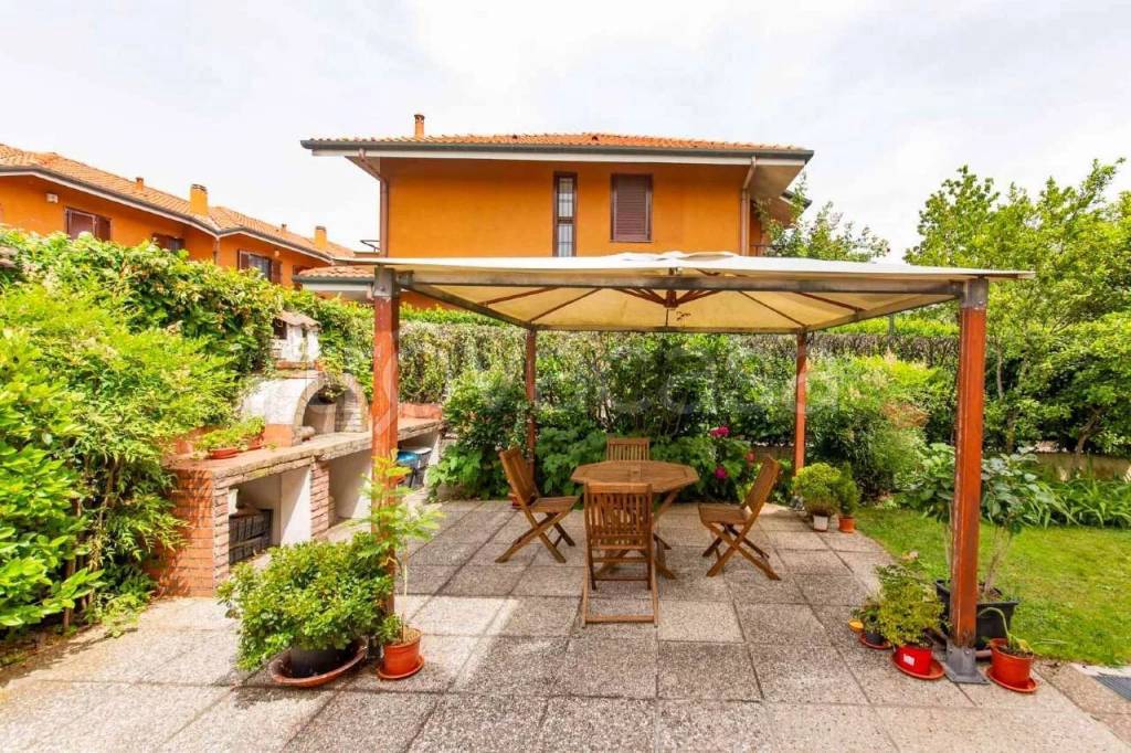 immagine annuncio 11 di 15