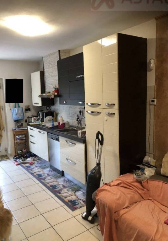 immagine annuncio 5 di 13