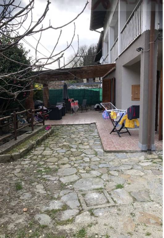 immagine annuncio 9 di 13