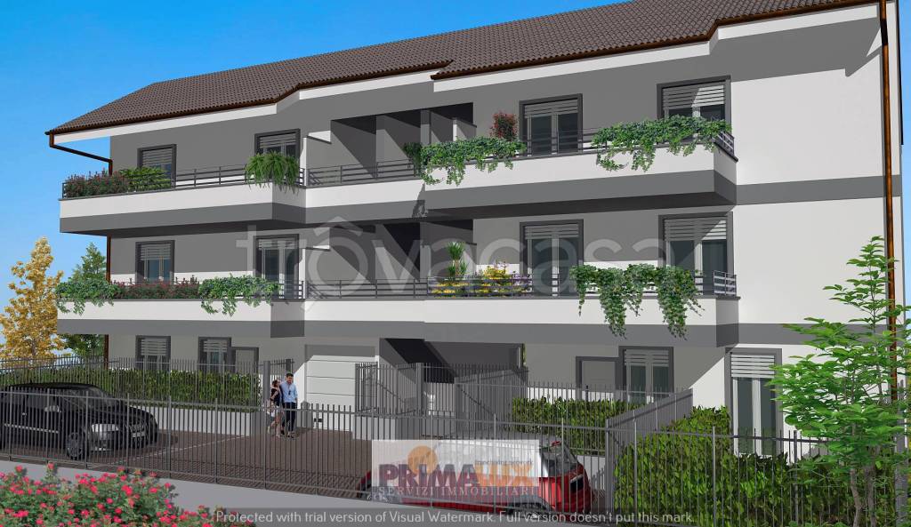 immagine annuncio 1 di 6