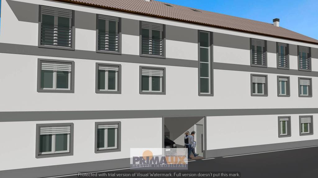 immagine annuncio 3 di 6