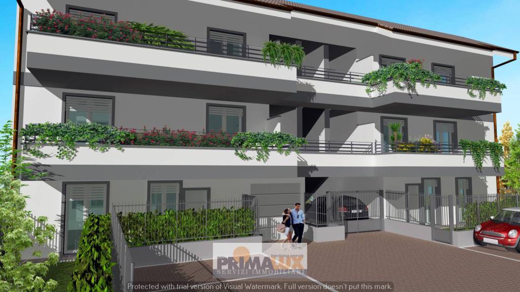 immagine annuncio 2 di 6