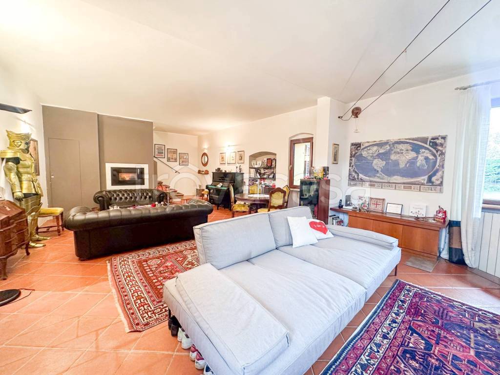 immagine annuncio 6 di 15