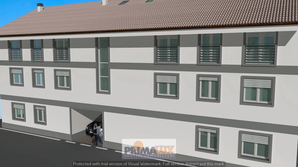 immagine annuncio 4 di 6