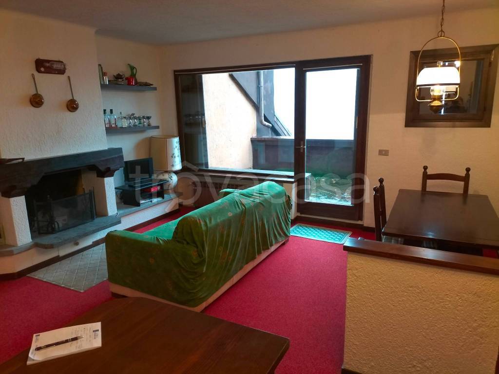 immagine annuncio 2 di 13