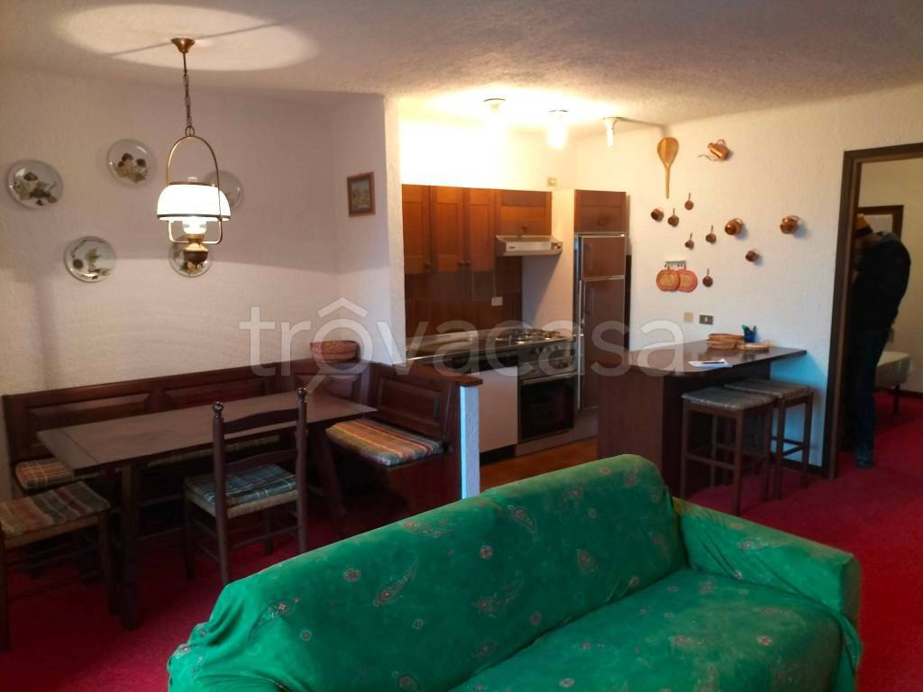 immagine annuncio 3 di 13