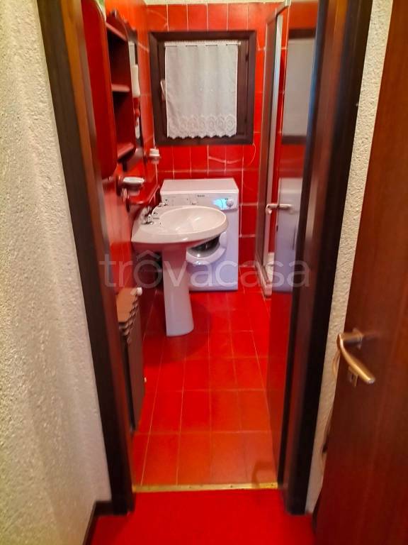 immagine annuncio 5 di 13