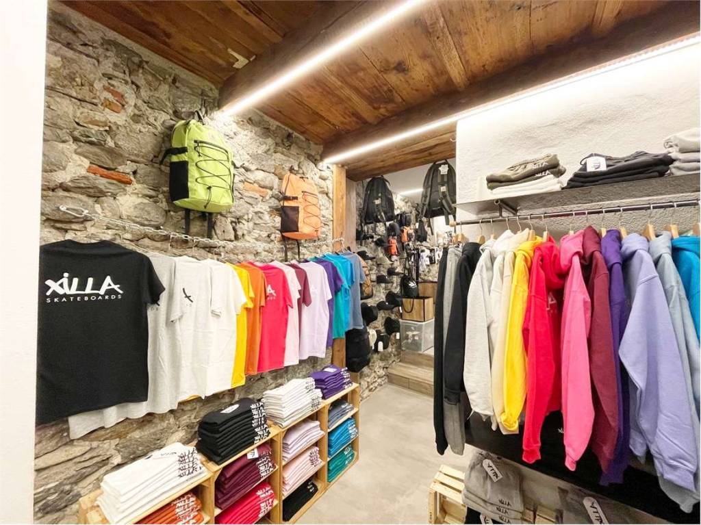 immagine annuncio 6 di 10