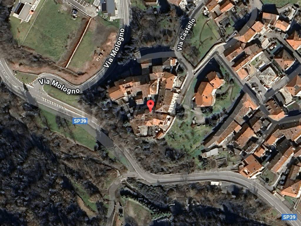 immagine annuncio 1 di 11