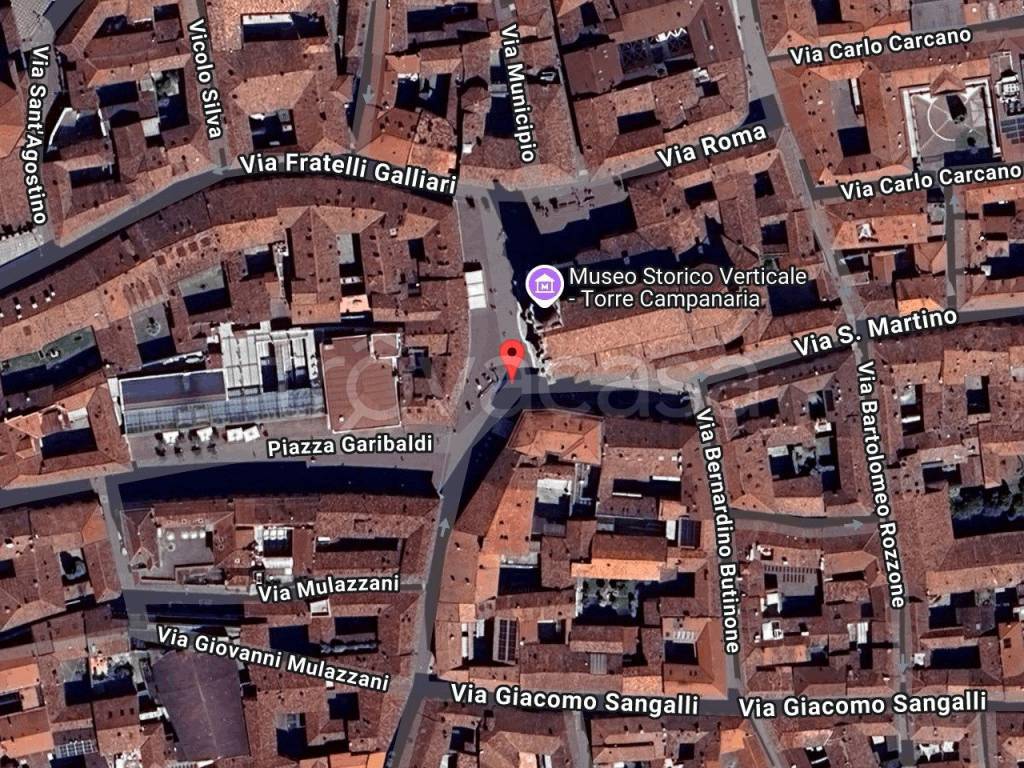 immagine annuncio 1 di 11