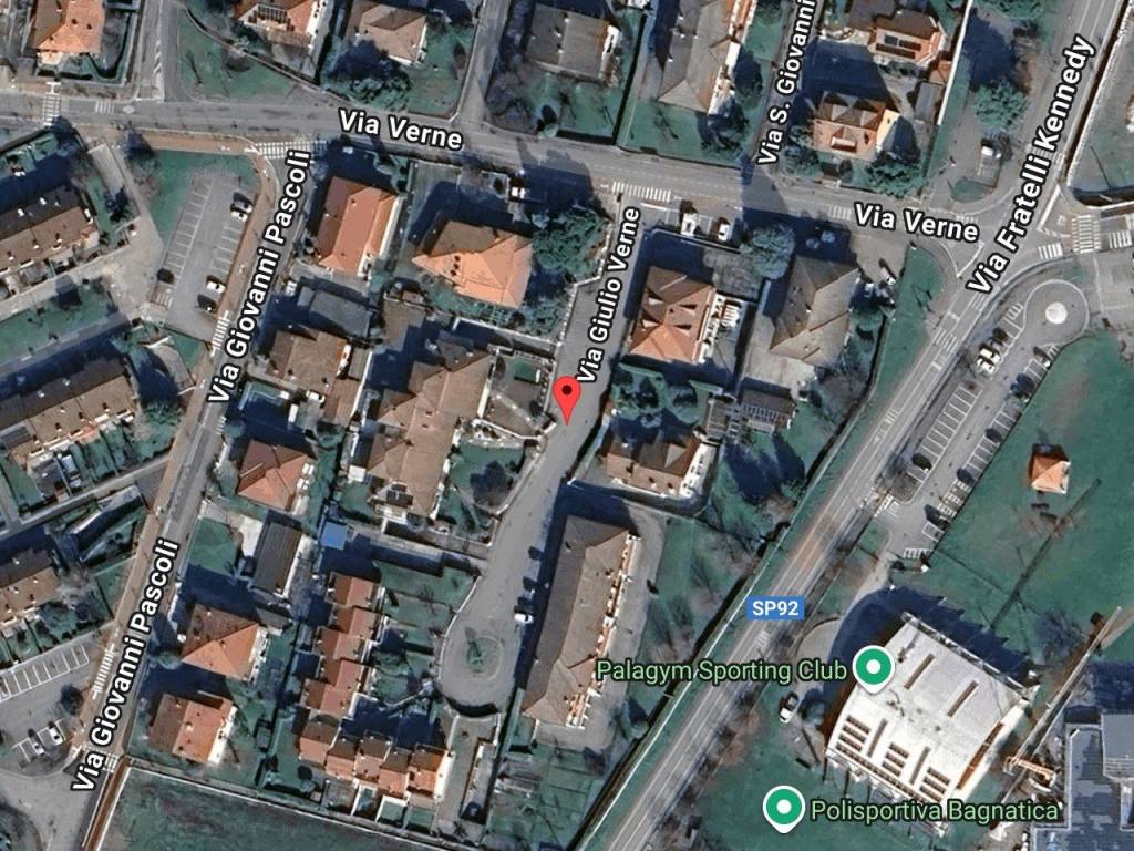 immagine annuncio 1 di 11