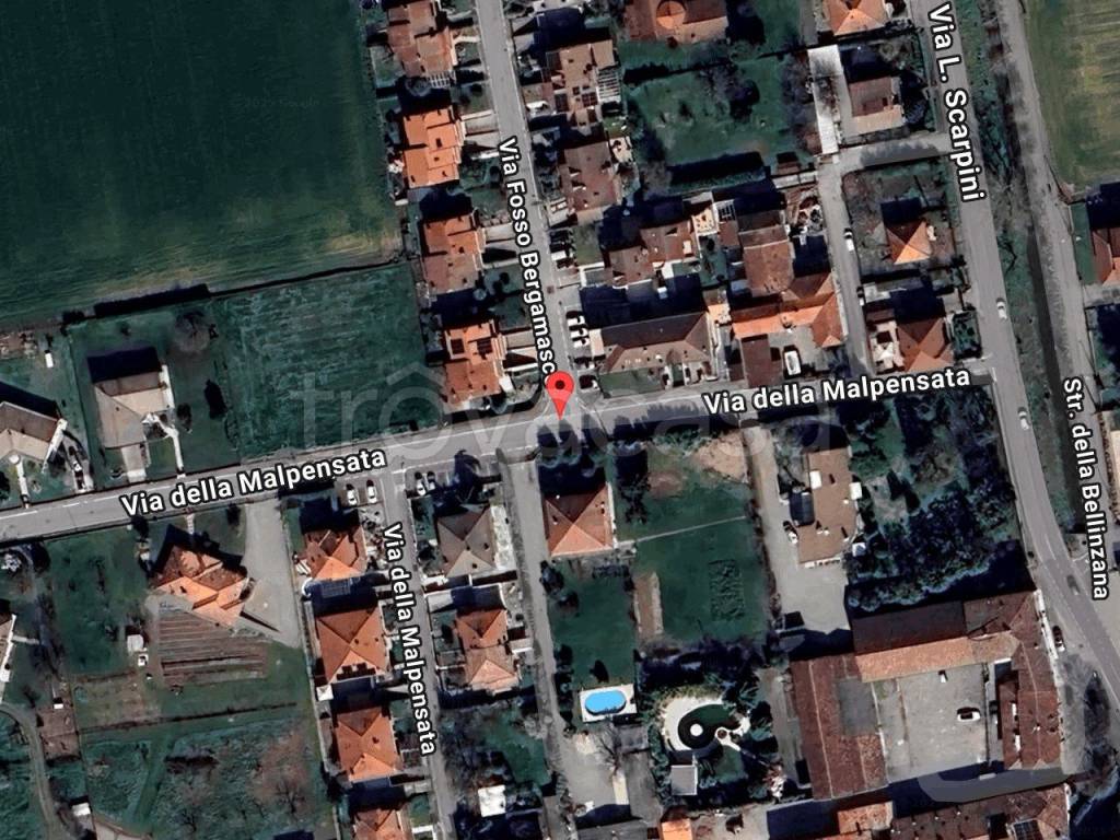 immagine annuncio 1 di 11