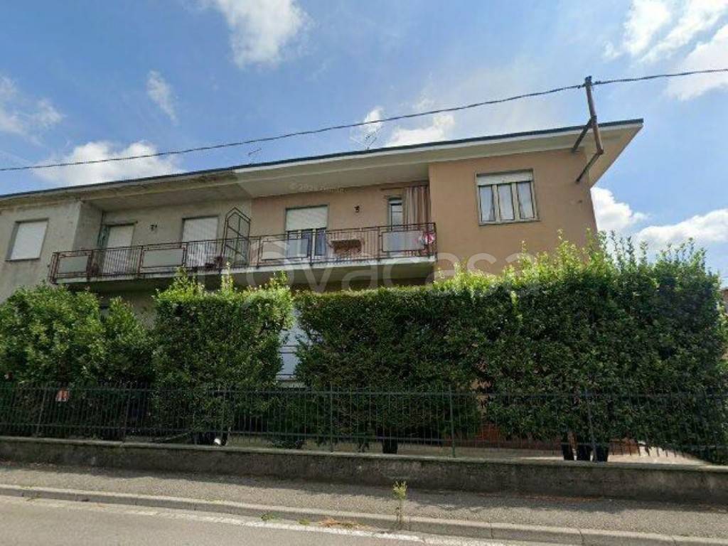 immagine annuncio 1 di 12