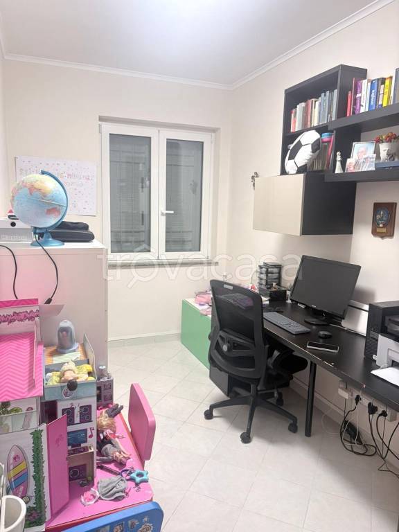 immagine annuncio 8 di 12