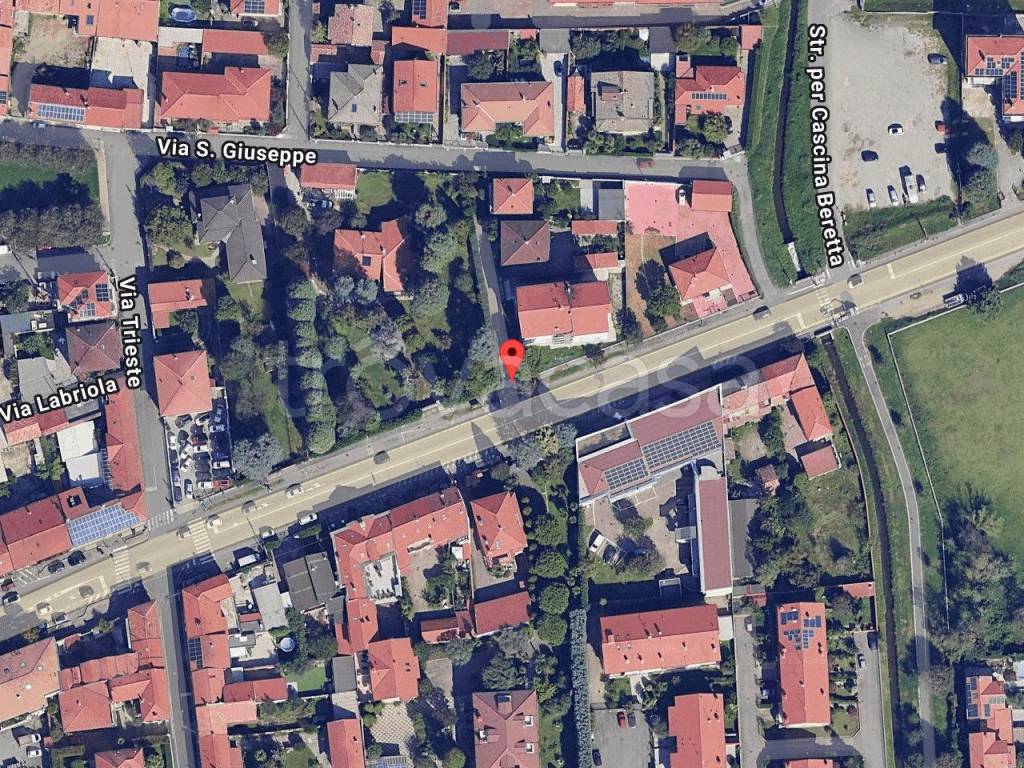 immagine annuncio 1 di 11