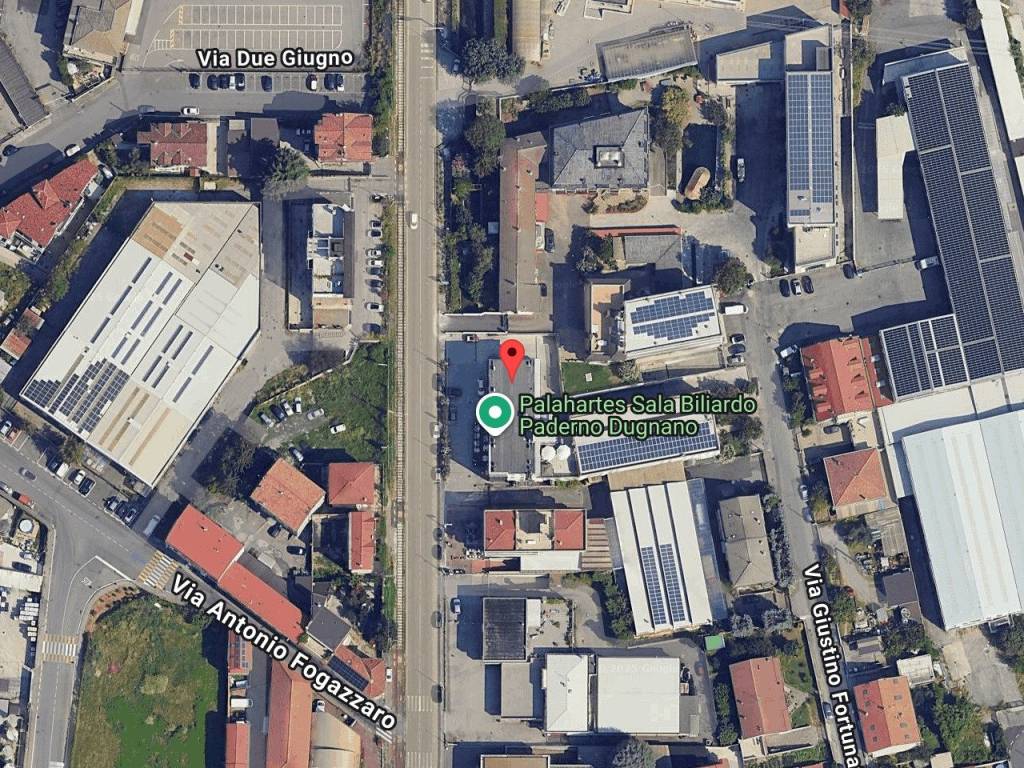 immagine annuncio 1 di 11