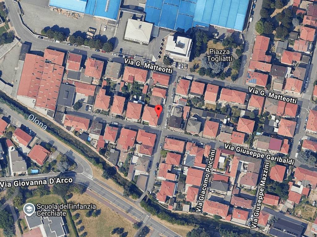 immagine annuncio 1 di 11