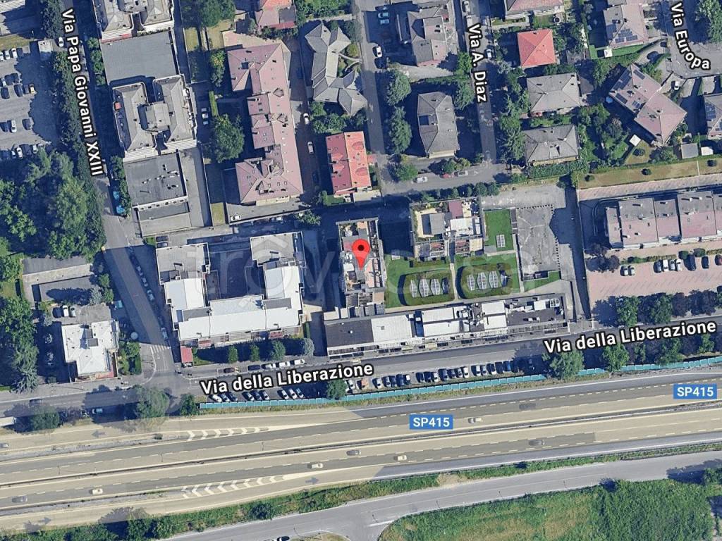 immagine annuncio 1 di 11