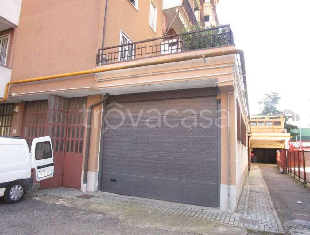 immagine annuncio 4 di 15