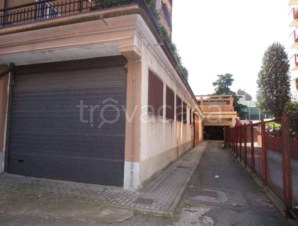 immagine annuncio 5 di 15