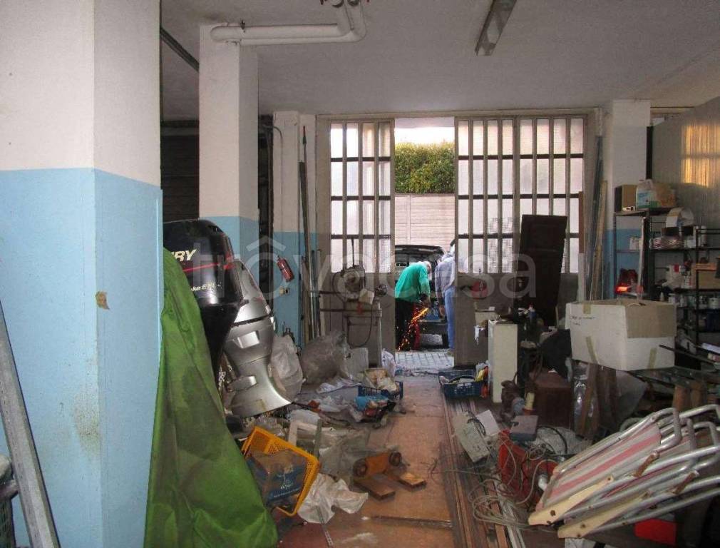 immagine annuncio 7 di 15