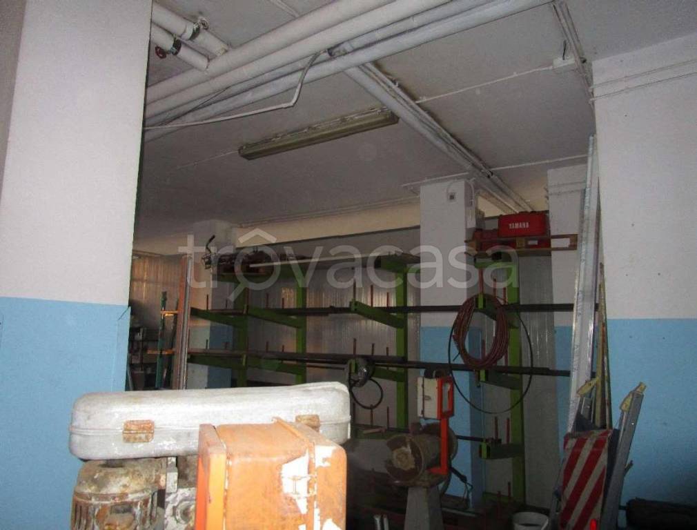 immagine annuncio 10 di 15