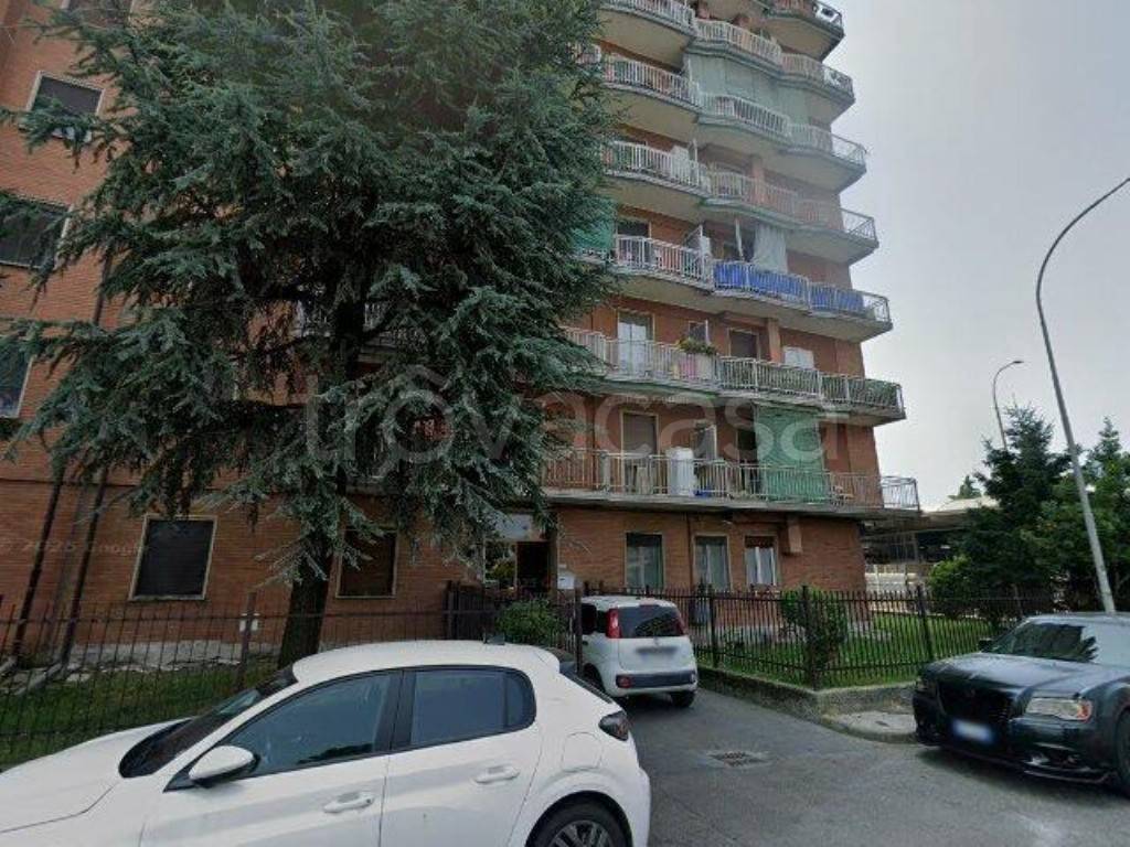 immagine annuncio 7 di 15