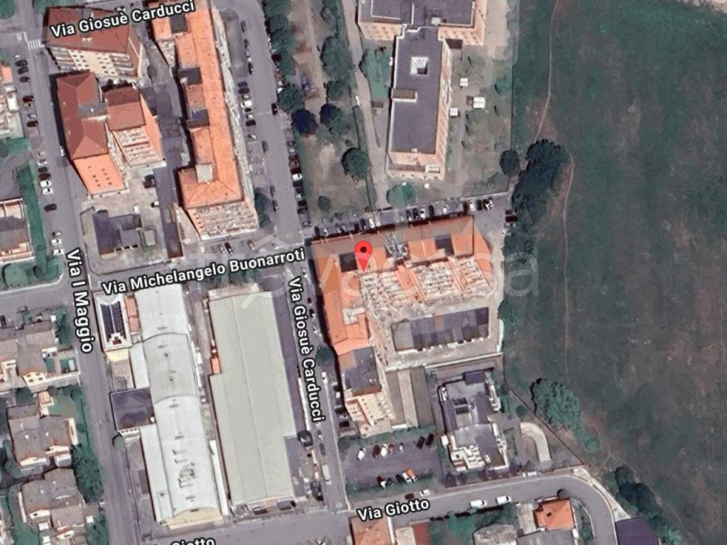 immagine annuncio 8 di 15