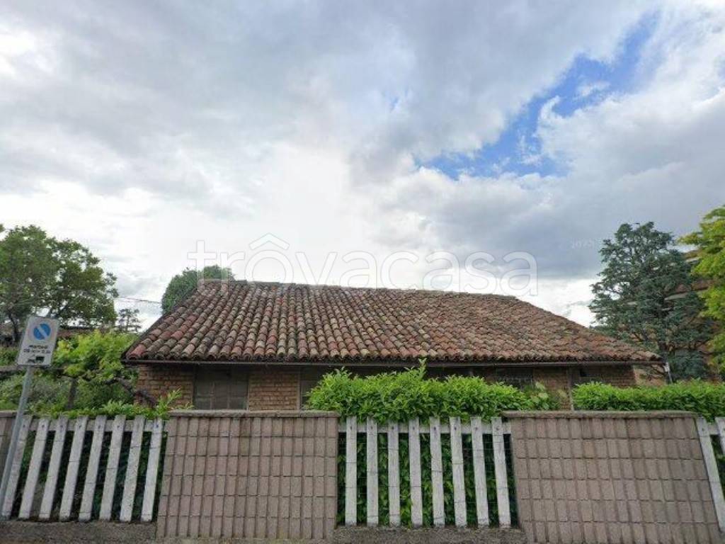 immagine annuncio 3 di 14