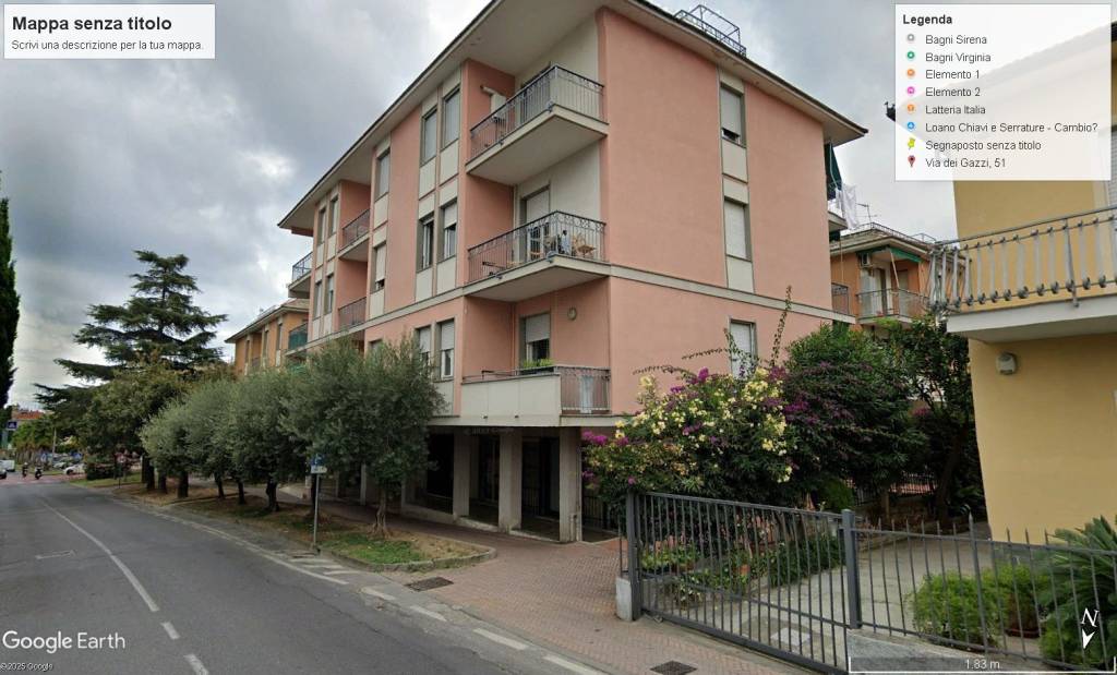 immagine annuncio 4 di 15