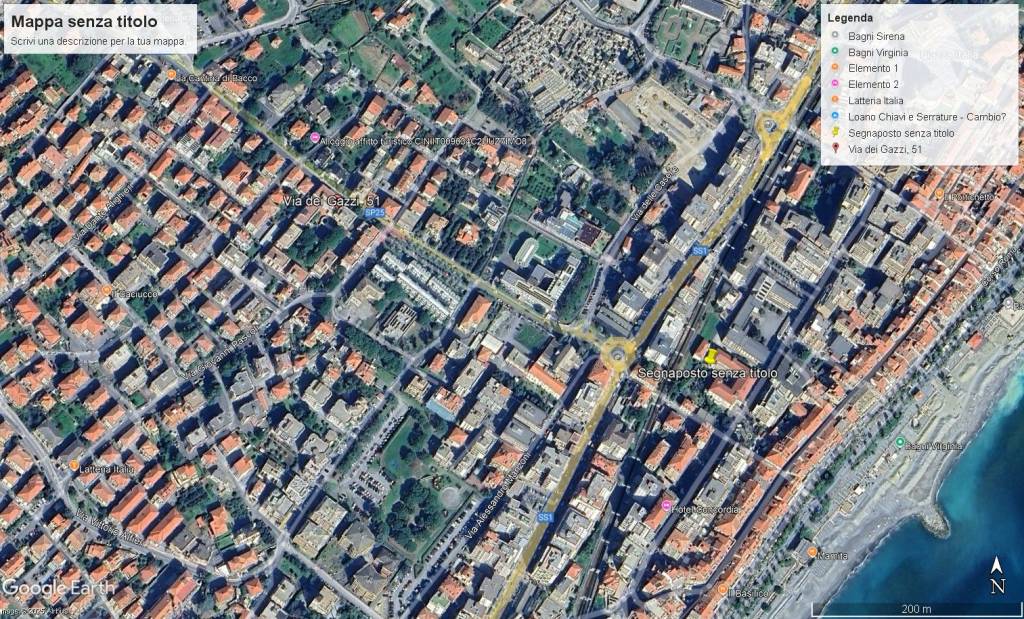 immagine annuncio 6 di 15