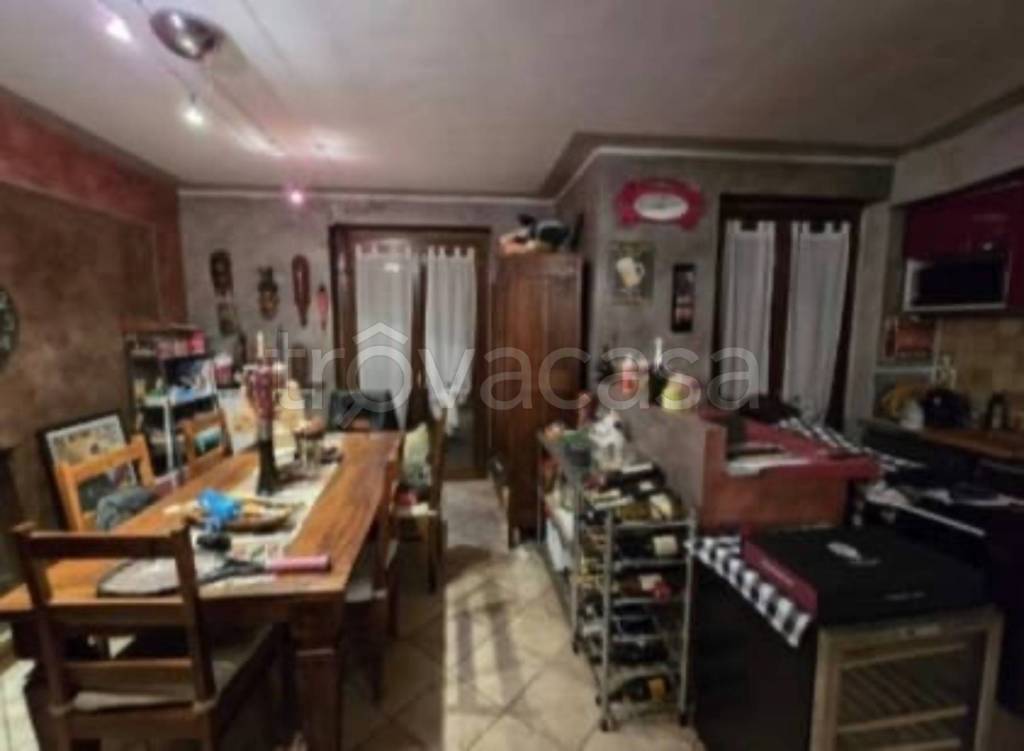 immagine annuncio 3 di 13